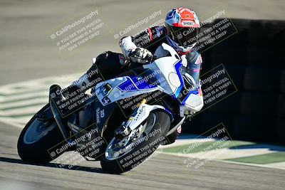 media/Sep-07-2025-TrackXperience (Sun) [[ee17e62fad]]/Level 3/Session 2 (The Bowl)/